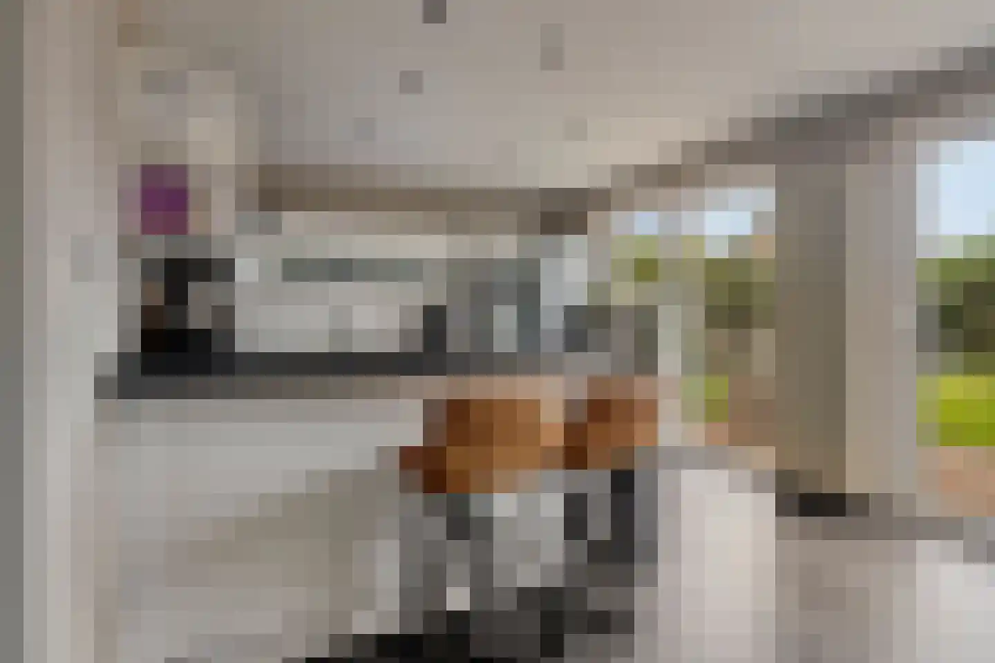 Marijkestraat 6 Hulst thumbnail 5