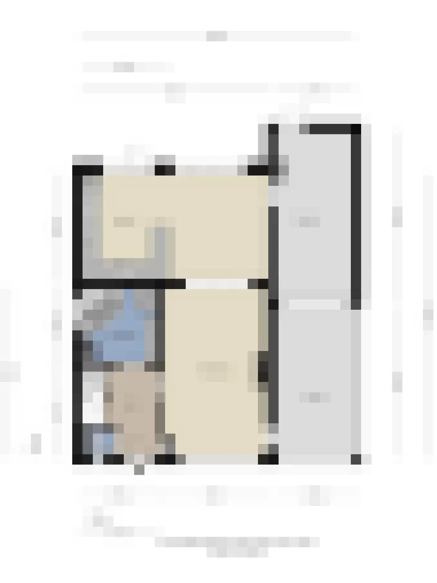 Marijkestraat 6 Hulst thumbnail 52