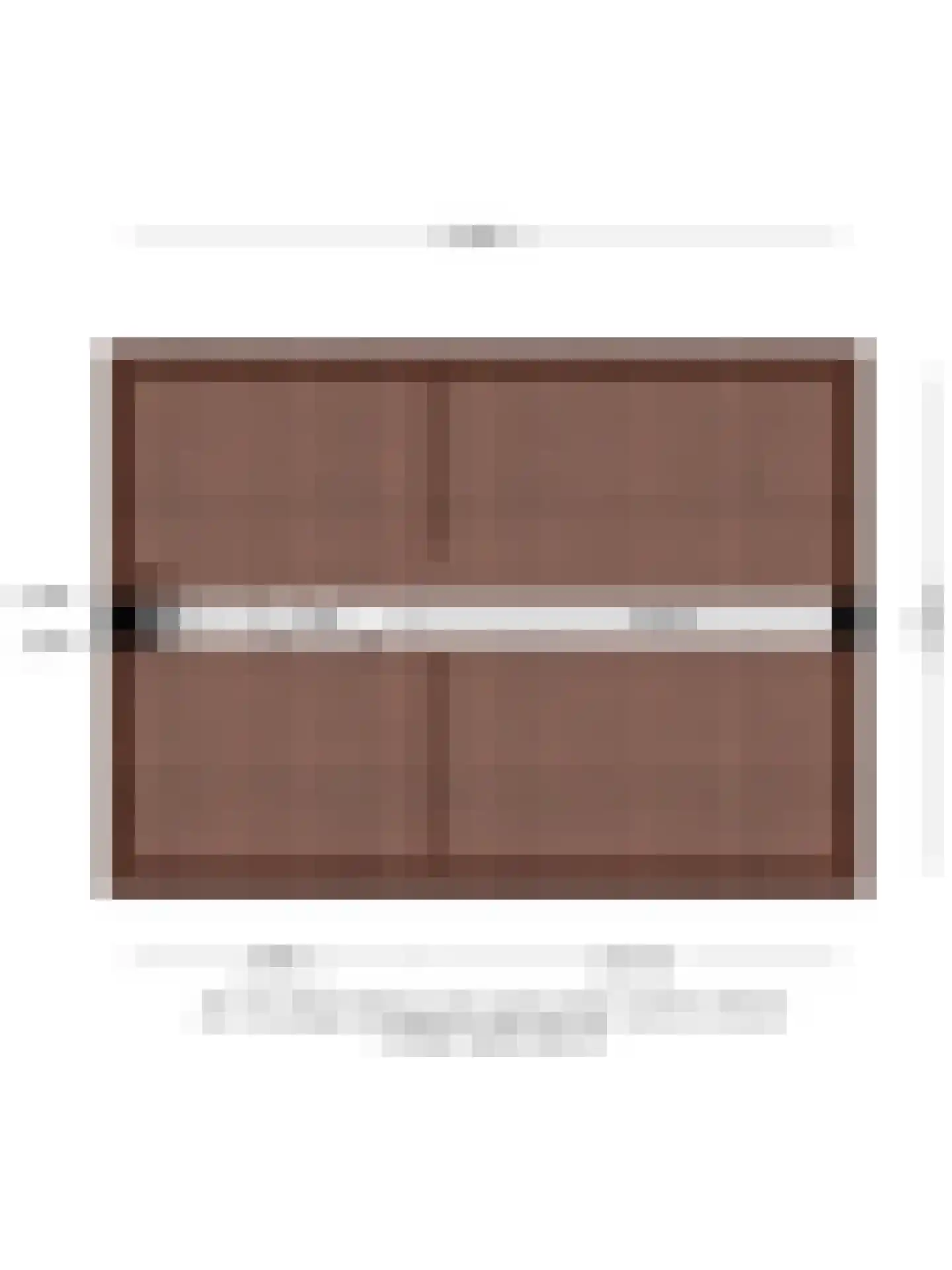 Marijkestraat 6 Hulst thumbnail 54