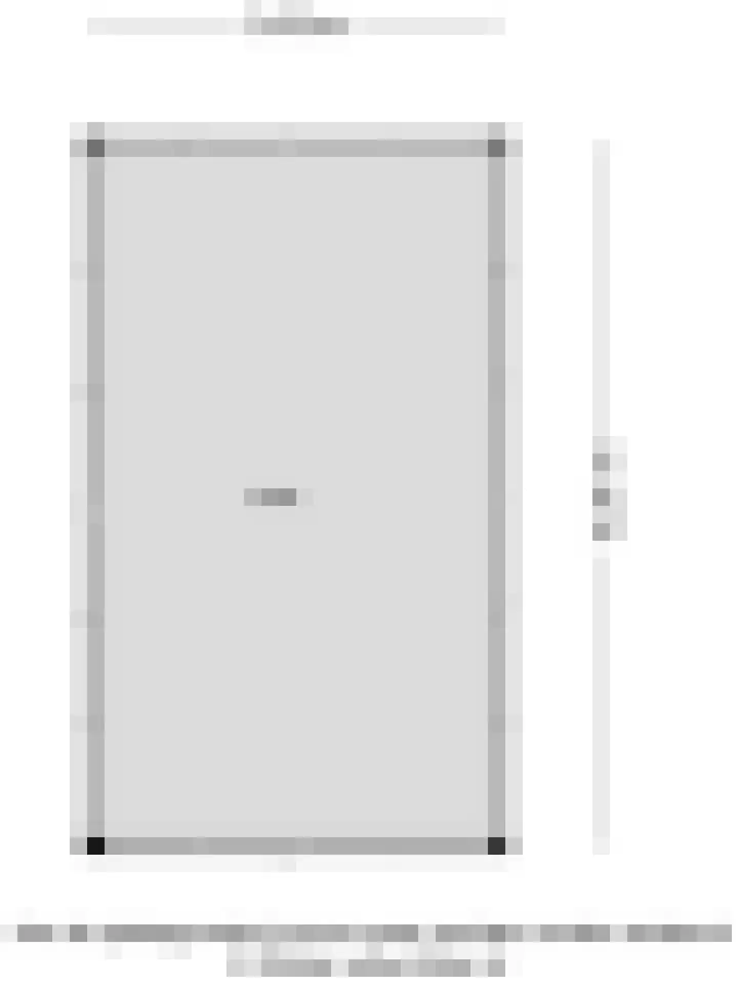 Marijkestraat 6 Hulst thumbnail 56