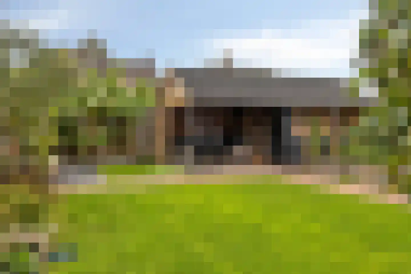 Marijkestraat 6 Hulst thumbnail 6