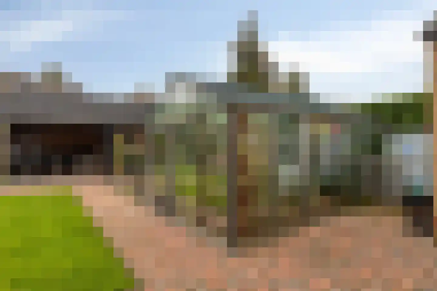 Marijkestraat 6 Hulst thumbnail 7