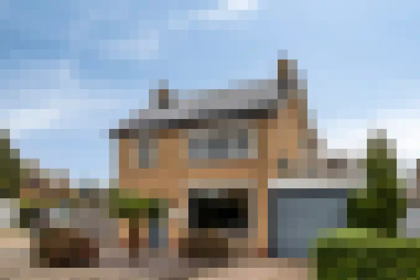 Marijkestraat 6 Hulst thumbnail 9