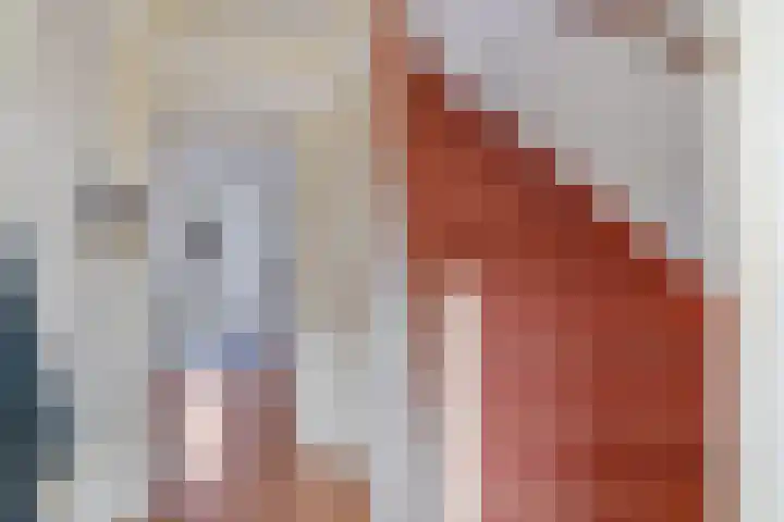 Marijkestraat 6 Zetten thumbnail 10