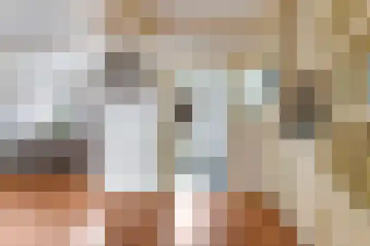 Marijkestraat 6 Zetten thumbnail 11