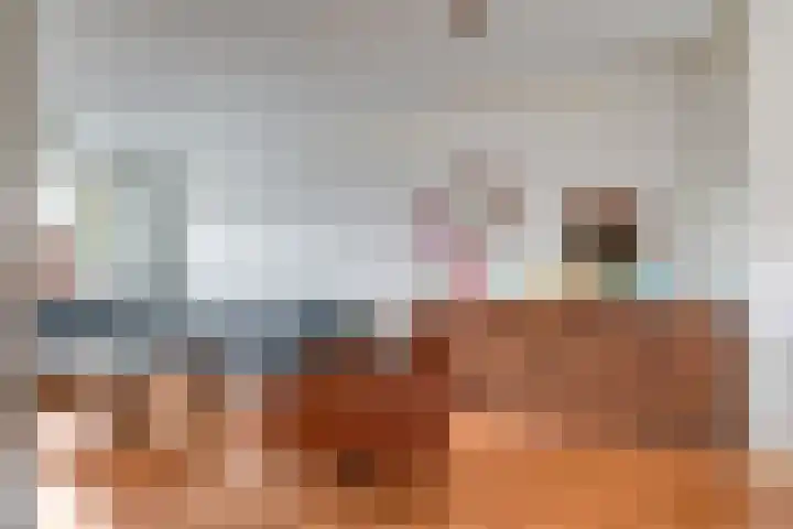 Marijkestraat 6 Zetten thumbnail 13