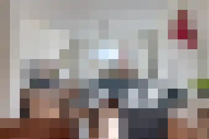 Marijkestraat 6 Zetten thumbnail 14