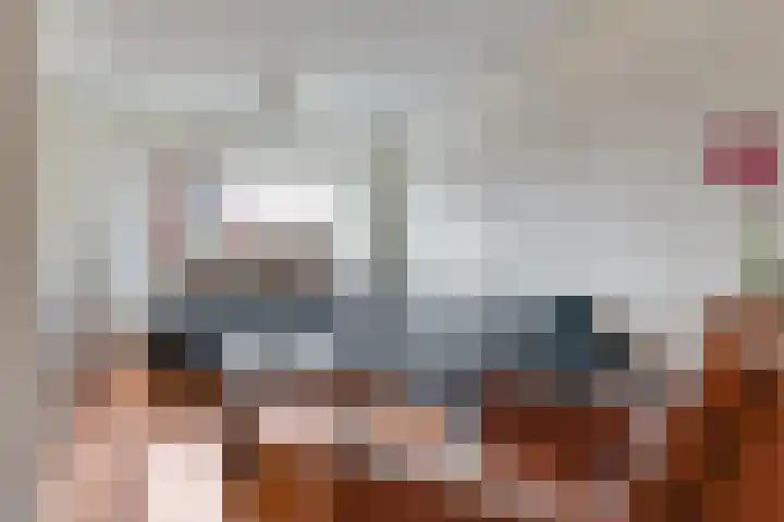 Marijkestraat 6 Zetten thumbnail 15