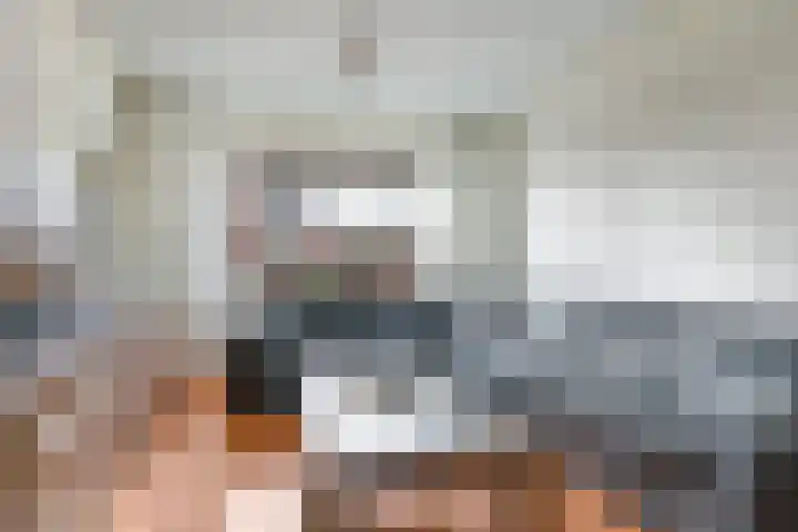 Marijkestraat 6 Zetten thumbnail 16