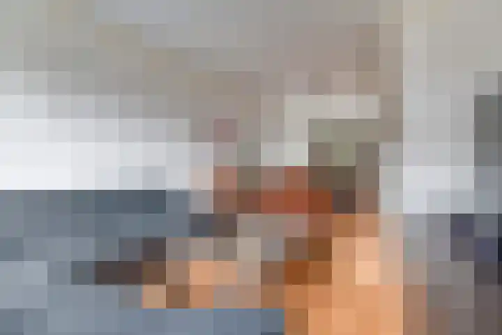 Marijkestraat 6 Zetten thumbnail 17