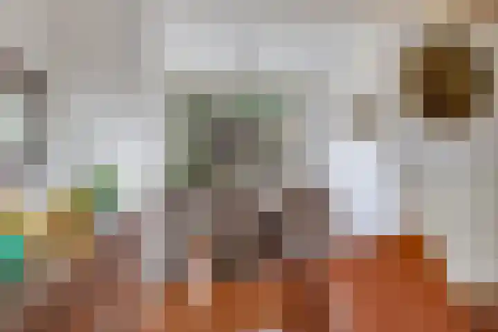 Marijkestraat 6 Zetten thumbnail 19