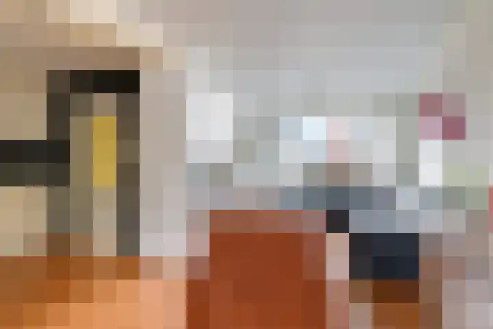 Marijkestraat 6 Zetten thumbnail 22