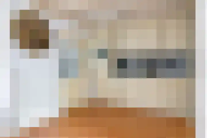 Marijkestraat 6 Zetten thumbnail 23