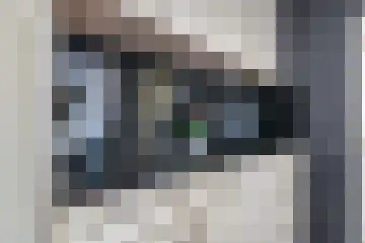 Marijkestraat 6 Zetten thumbnail 24