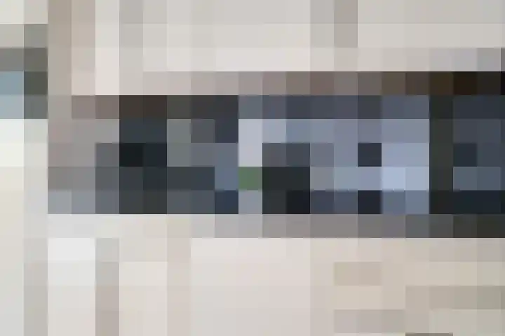 Marijkestraat 6 Zetten thumbnail 25