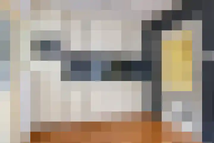 Marijkestraat 6 Zetten thumbnail 26