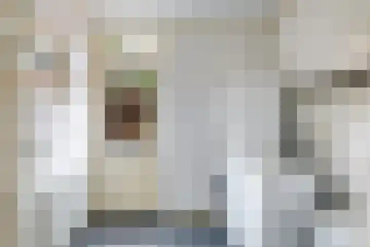 Marijkestraat 6 Zetten thumbnail 27