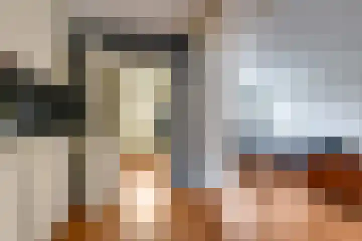 Marijkestraat 6 Zetten thumbnail 28