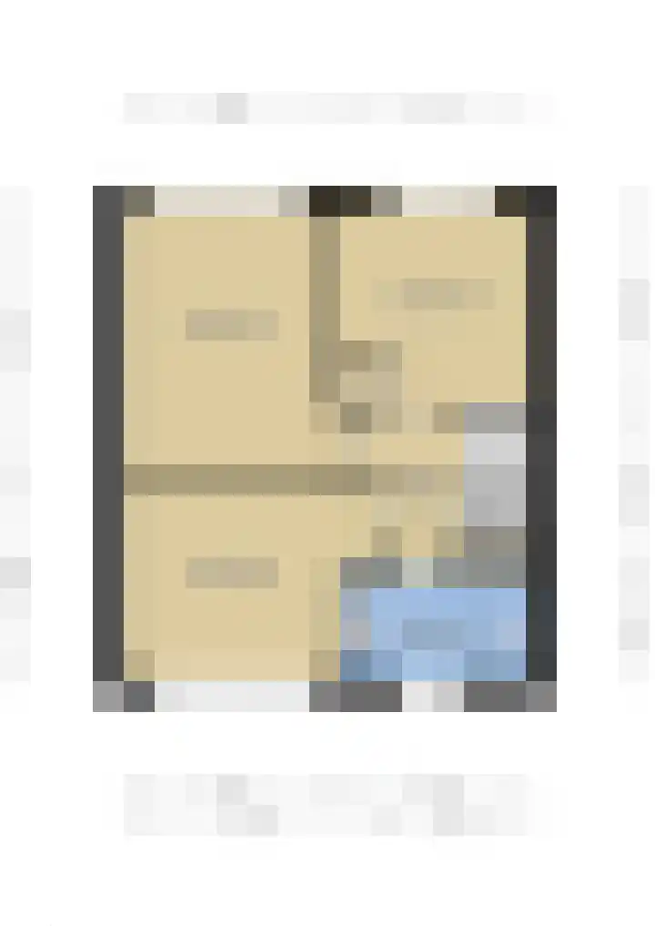 Marijkestraat 6 Zetten thumbnail 29