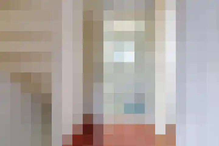 Marijkestraat 6 Zetten thumbnail 31