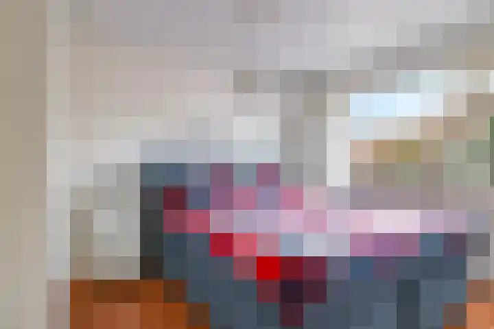 Marijkestraat 6 Zetten thumbnail 32