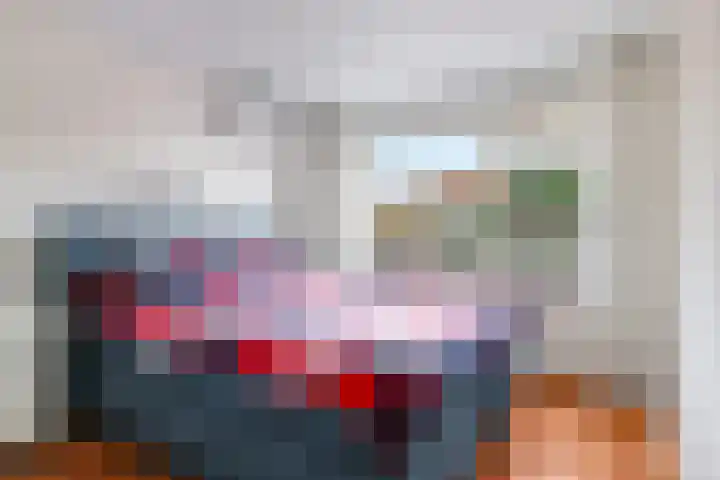 Marijkestraat 6 Zetten thumbnail 33