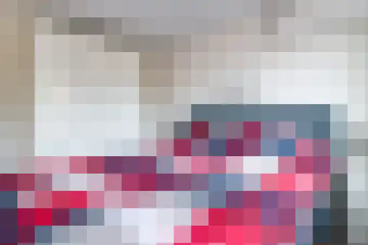 Marijkestraat 6 Zetten thumbnail 34