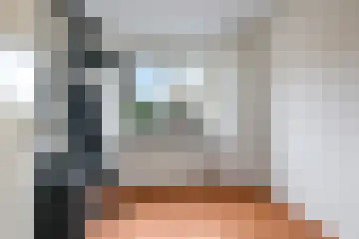 Marijkestraat 6 Zetten thumbnail 35