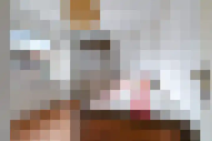 Marijkestraat 6 Zetten thumbnail 36