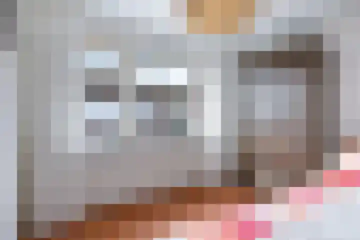 Marijkestraat 6 Zetten thumbnail 37