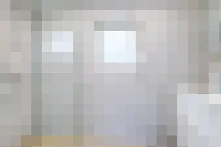 Marijkestraat 6 Zetten thumbnail 38