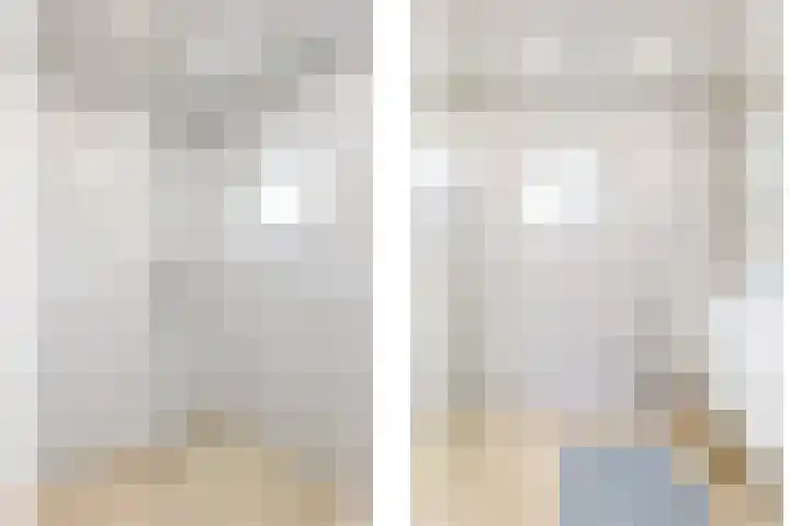 Marijkestraat 6 Zetten thumbnail 4