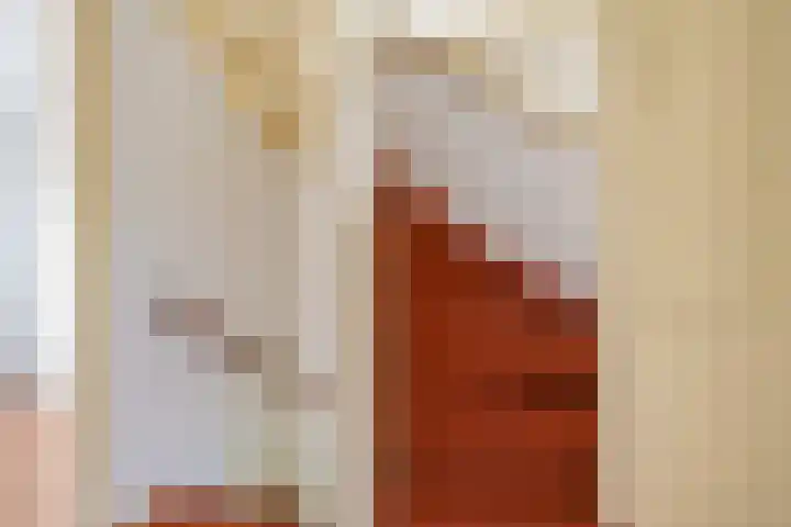 Marijkestraat 6 Zetten thumbnail 41