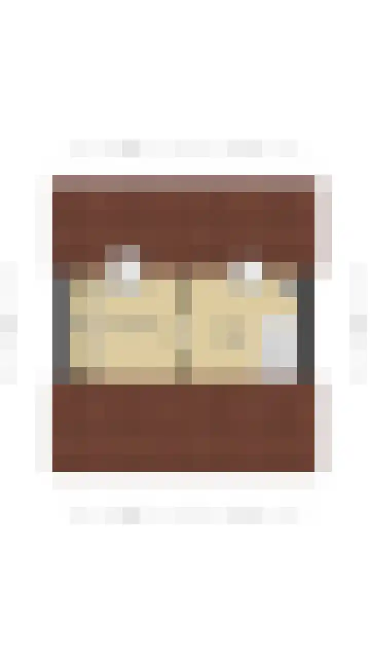 Marijkestraat 6 Zetten thumbnail 42
