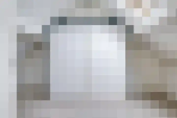 Marijkestraat 6 Zetten thumbnail 43