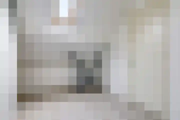 Marijkestraat 6 Zetten thumbnail 44