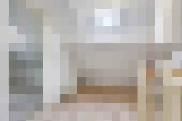 Marijkestraat 6 Zetten thumbnail 47