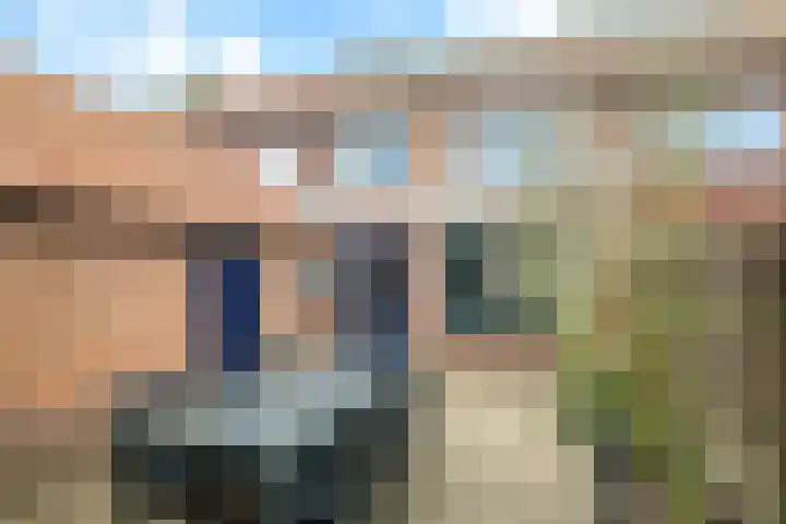 Marijkestraat 6 Zetten thumbnail 48
