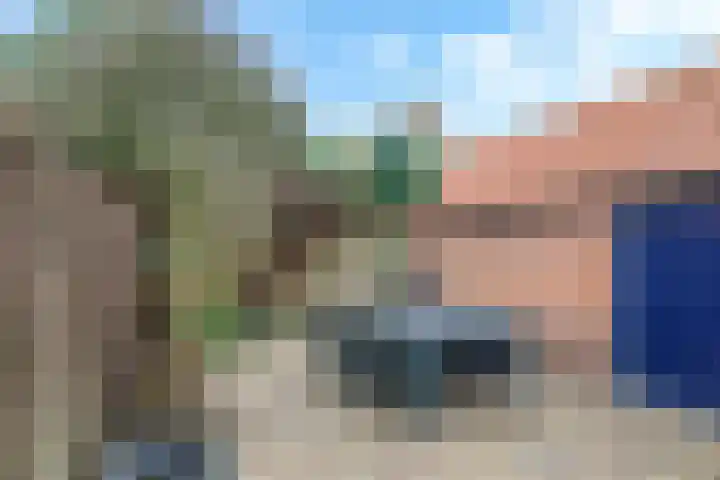 Marijkestraat 6 Zetten thumbnail 5