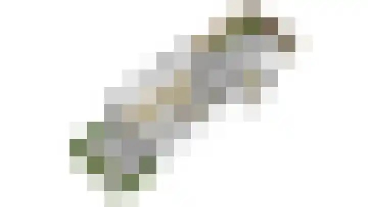 Marijkestraat 6 Zetten thumbnail 50