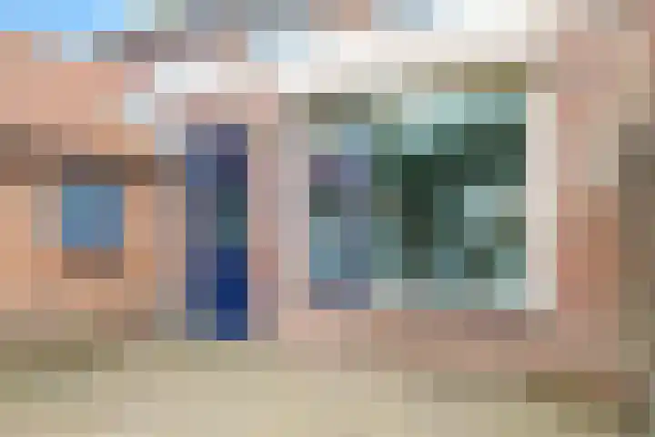 Marijkestraat 6 Zetten thumbnail 51