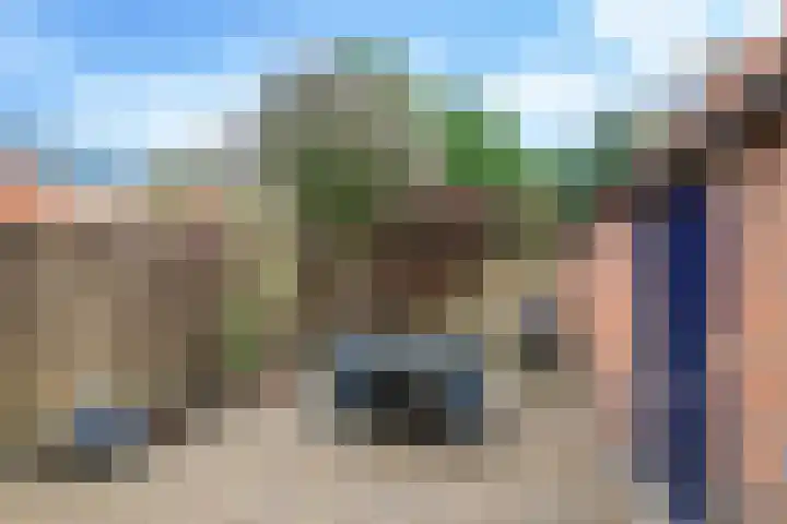Marijkestraat 6 Zetten thumbnail 52