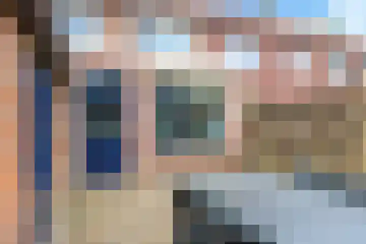 Marijkestraat 6 Zetten thumbnail 53