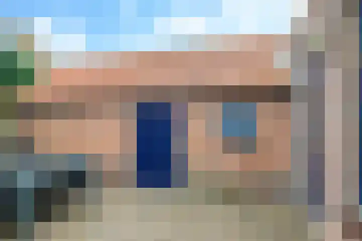 Marijkestraat 6 Zetten thumbnail 54