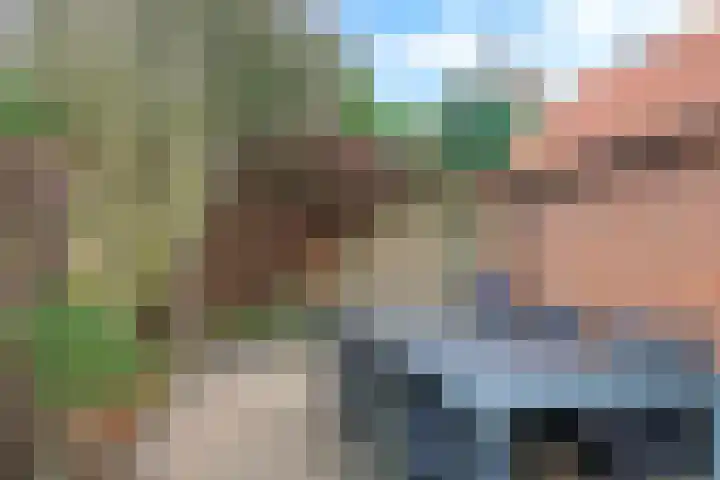 Marijkestraat 6 Zetten thumbnail 56