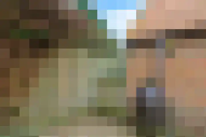 Marijkestraat 6 Zetten thumbnail 58