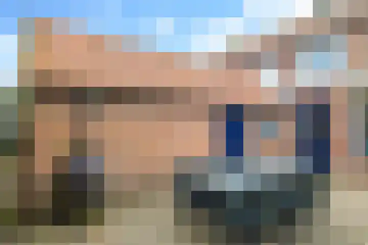 Marijkestraat 6 Zetten thumbnail 59