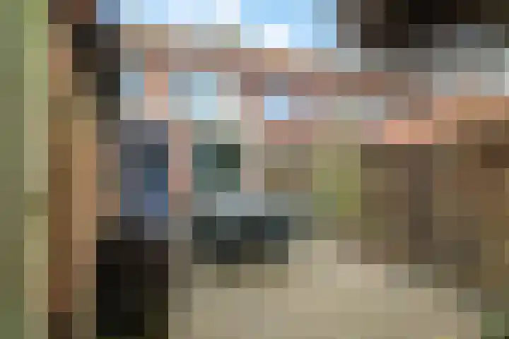 Marijkestraat 6 Zetten thumbnail 60