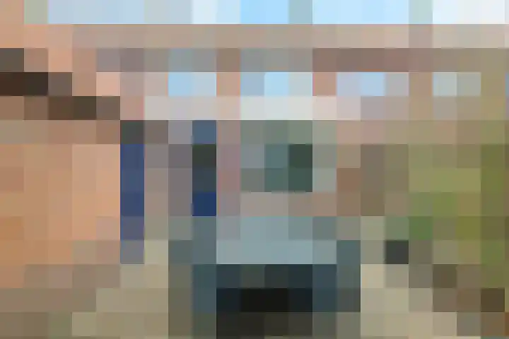 Marijkestraat 6 Zetten thumbnail 61