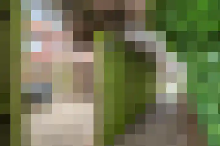 Marijkestraat 6 Zetten thumbnail 62